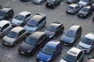 SafeFleet anunţă o creştere de 21% a numărului de vehicule monitorizate în T1 2026